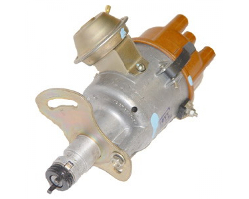 Rozdzielacz zapłonu Opel Vectra 36