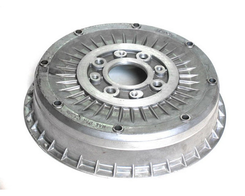 14C00810 Brembo