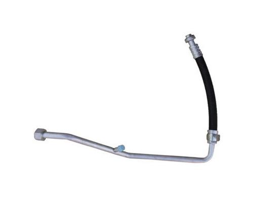 924545654R Renault (RVI) Przewód klimatyzacji, od parownika do sprężarki