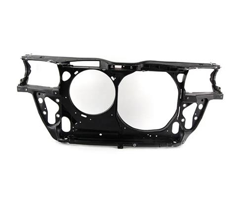 Osłona chłodnicy pionowa (panel mocowania reflektorów) Nissan Rogue T32U