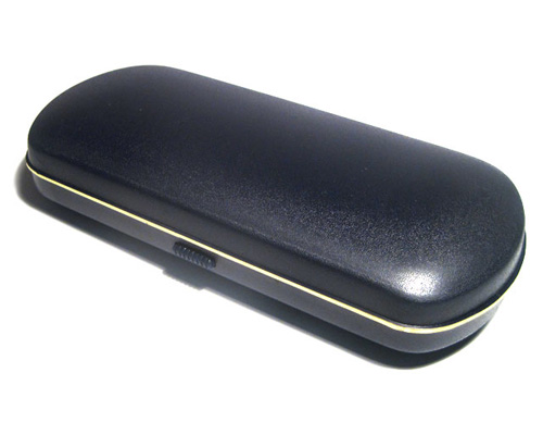 Etui na okulary VAG 5E0868837BY20 cena, od 54,60 USD