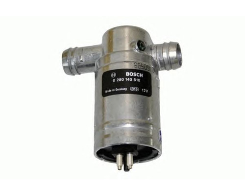 B3391 Magneti Marelli