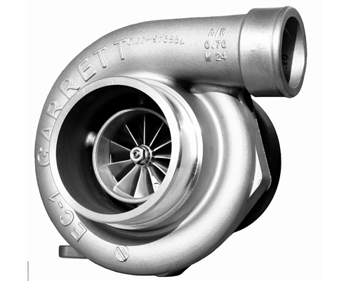 Turbina 7427305019S Garrett