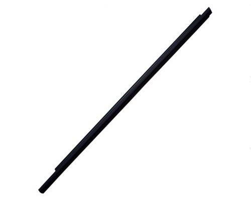 7573060080 Toyota Uszczelka szyby zewnętrznej tylnej drzwi (listwa)