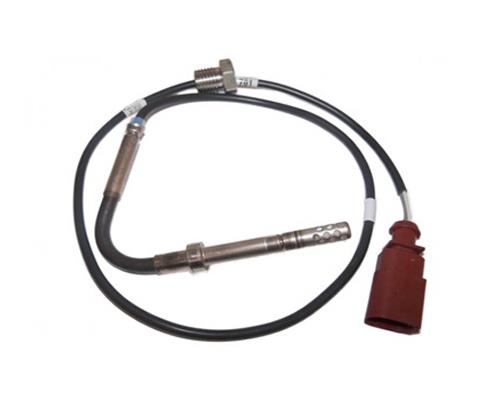 89425YV010 Toyota Czujnik temperatury spalin, przed filtrem cząstek stałych