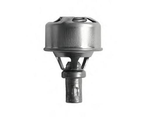 Termostat dodatkowy Volkswagen Touran I 1T1, 1T2