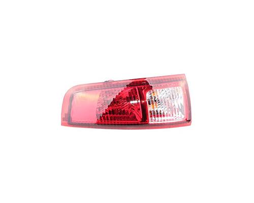 Lampa zespolona tylna prawa górna A6398202164 Mercedes