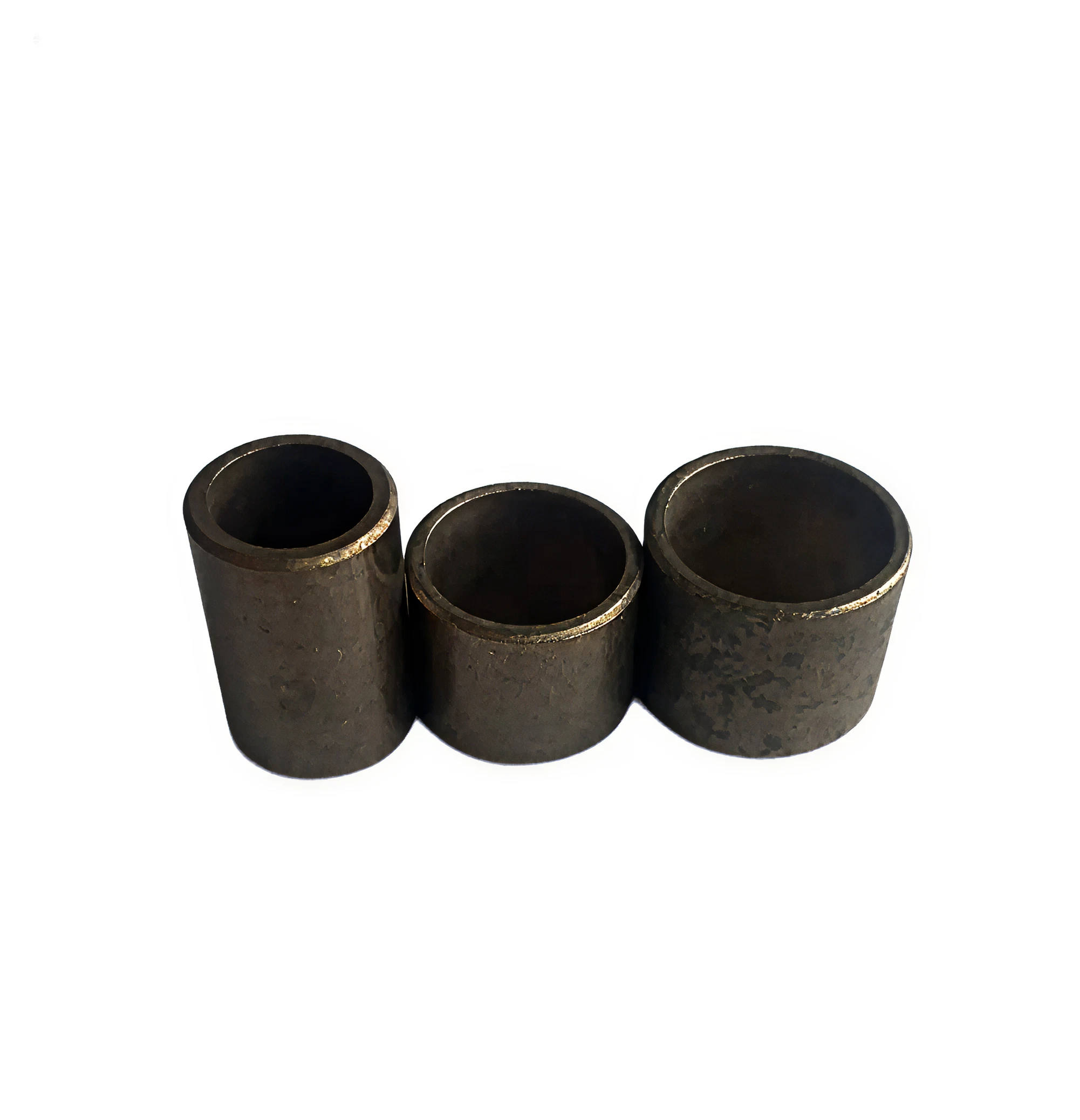 Tuleja rozrusznika Peugeot 206 2A/C