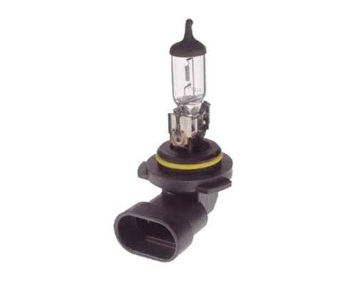 Żarówka lampy przeciwmgielnej 6216H0 Peugeot/Citroen