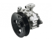Pompa wspomagania hydraulicznego kierownicy SPWHD002 NTY