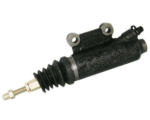 Cylinder roboczy sprzęgła A0002957607 Mercedes