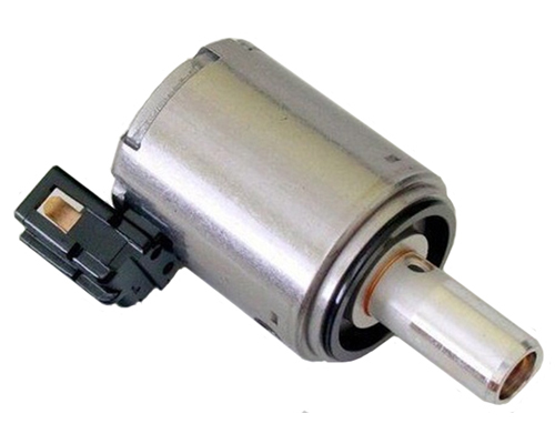 Solenoid automatycznej skrzyni biegów 24327532013 BMW