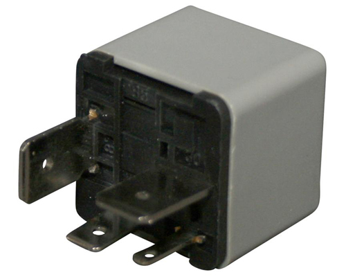 75614059 HB Autoelektrik