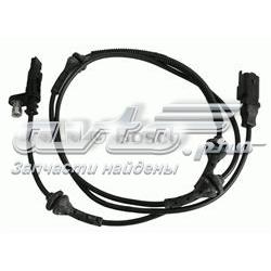 Do koszyka 0986594520 Bosch Czujnik ABS przedni