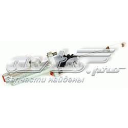 Cylinder sprzęgła główny Volkswagen Passat B2 kombi (32B) (1980 - 1988) cena, od 64,47 USD