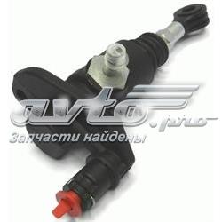 0986486054 Bosch cylinder sprzęgła główny