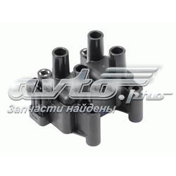 Cewka zapłonowa Bosch F01R00A025