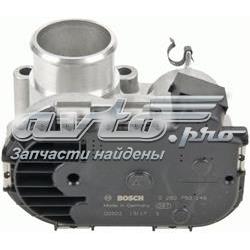 Regulator przepustnicy Bosch 0280750148 cena, od 167,10 USD