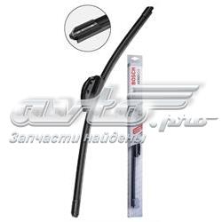 Pióro wycieraczki Peugeot 407