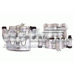 Zacisk hamulcowy przedni prawy Brembo FBR047