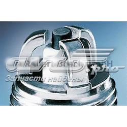 0242229706 Bosch
