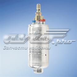 Bosch 0580254044
