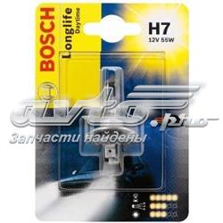 Do koszyka 1987301057 Bosch Żarówka halogenowa