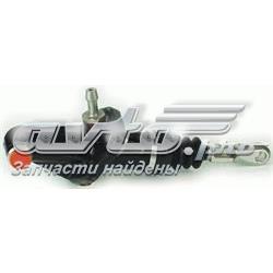 Cylinder sprzęgła główny Bosch 0986486036 cena, od 45,97 USD