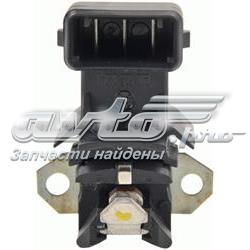 Czujnik Halla VAG 52998065 cena, od 13,11 USD