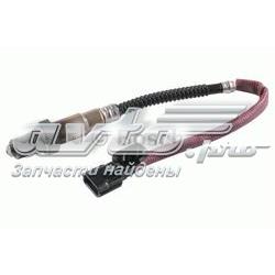 Sonda lambda czujnik tlenu przed katalizatorem Renault (RVI) 8200632571 cena, od 68,82 USD