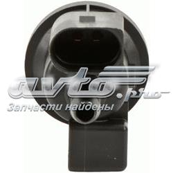 Zawór odpowietrzający zbiornika paliwa Bosch 0280142431