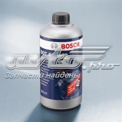 Płyn hamulcowy 1987479106 Bosch