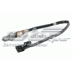 Sonda lambda czujnik tlenu przed katalizatorem Renault (RVI) 8200830903 cena, od 69,22 USD