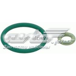 Uszczelka regulatora ciśnienia w listwie paliwowej (wtryskowej) Bosch 1287010001 cena, od 6,16 USD