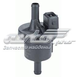 Zawór odpowietrzający zbiornika paliwa 0280142300 Bosch
