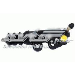 Cylinder roboczy sprzęgła Toyota Auris E15