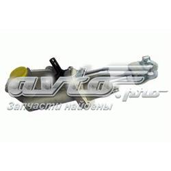 0986486149 Bosch Cylinder sprzęgła główny