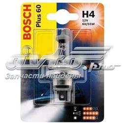 1 987 301 040 Bosch żarówka halogenowa