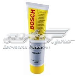 Smar do prowadnic zacisków 5000000150 Bosch