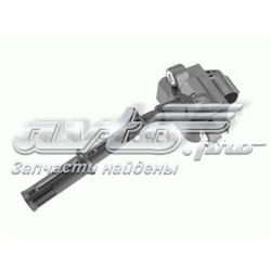 Cewka zapłonowa Mercedes A2769061001 cena, od 70,85 USD