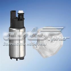 Moduł pompy paliwowej z czujnikiem poziomu paliwa Mitsubishi Lancer X sedana (CY_A, CZ_A) (2007 - 2026) cena, od 55,23 USD