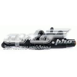 2032900212 Mercedes Cylinder sprzęgła główny