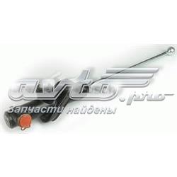 Do koszyka 0055196182 Fiat/Alfa/Lancia Cylinder sprzęgła główny