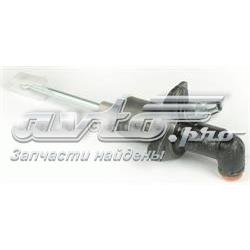 Cylinder sprzęgła główny Bosch 0986486109 cena, od 67,50 USD