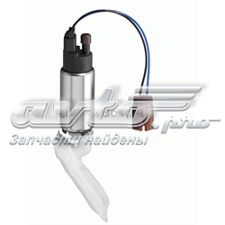 Do koszyka 172784F100 Nissan/Infiniti Element-turbina pompy paliwa