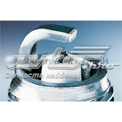 Do koszyka 980795614N Honda Świeca zapłonowa