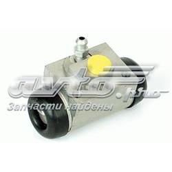 Cylinder hamulcowy Toyota Yaris