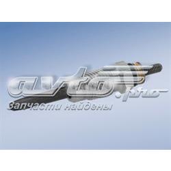  Renault (RVI) 7700874336