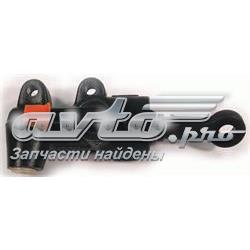 Cylinder sprzęgła główny 0986486048 Bosch