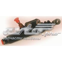 Cylinder sprzęgła główny Bosch 0986486053 cena, od 34,07 USD